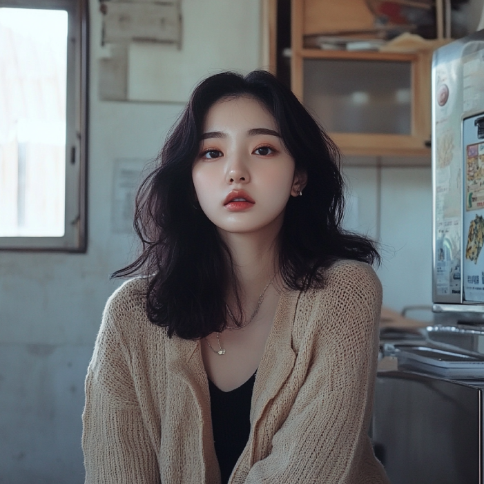 성남써마지효과,눈가 주름 개선! 써마지FLX아이