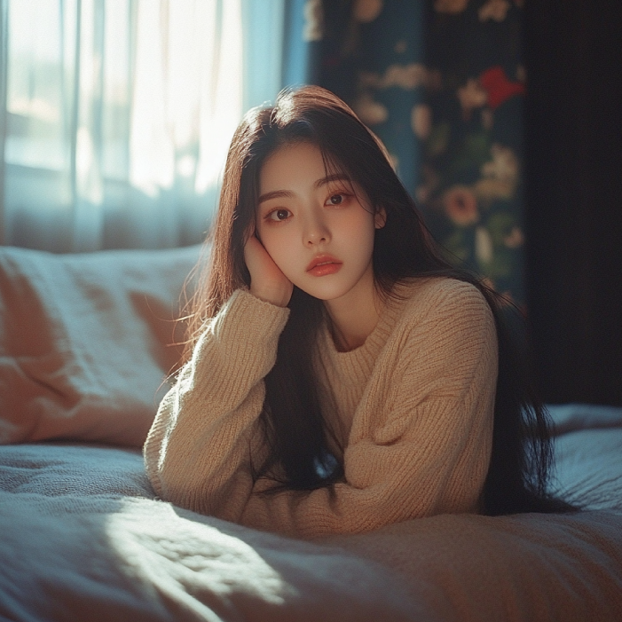 분당울써마지효과,떨어진 얼굴 탄력 높여주는 방법은?