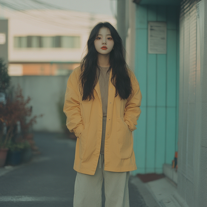 수내역피부과, 늘어진 윤곽라인을 개선하는 방법은?