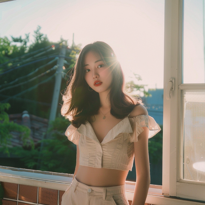 모란피부과,얼굴탄력이 떨어져 고민이라면?울쎄라골드