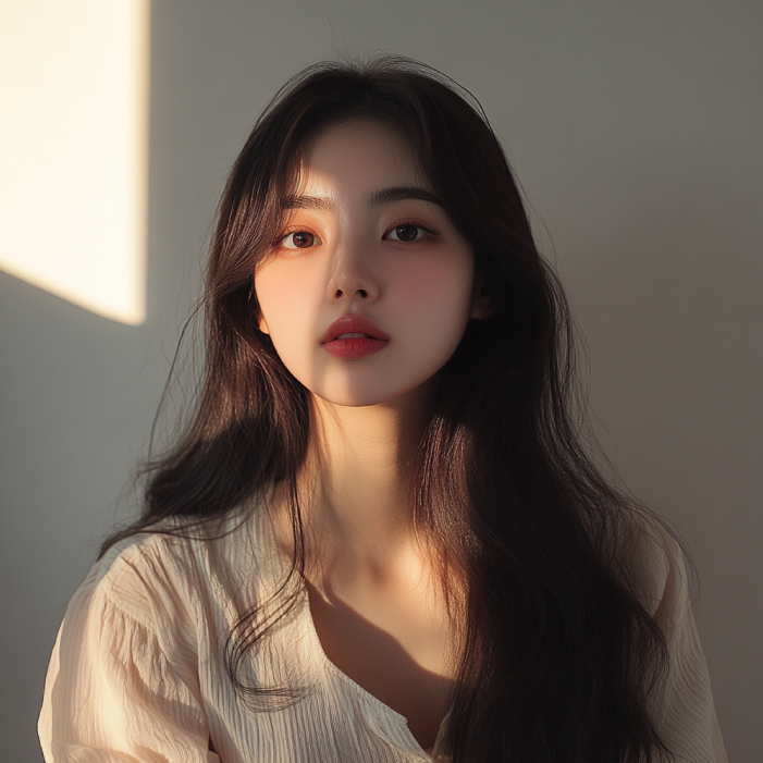 분당필러, 부각되는 팔자주름 고민 개선할 수 있을까?
