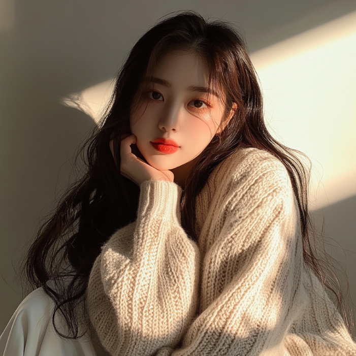 야탑피부과 플래티넘 프리모PTT, 반복되는 여드름과 모공 고민일 때