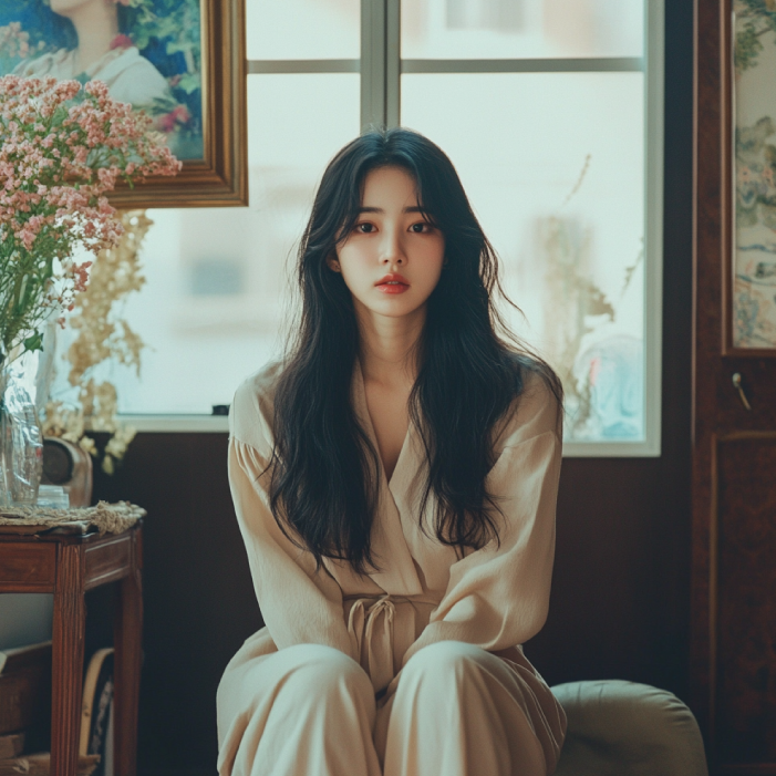 분당 루카스토닝, 피부 속 색소에 지친 분들께