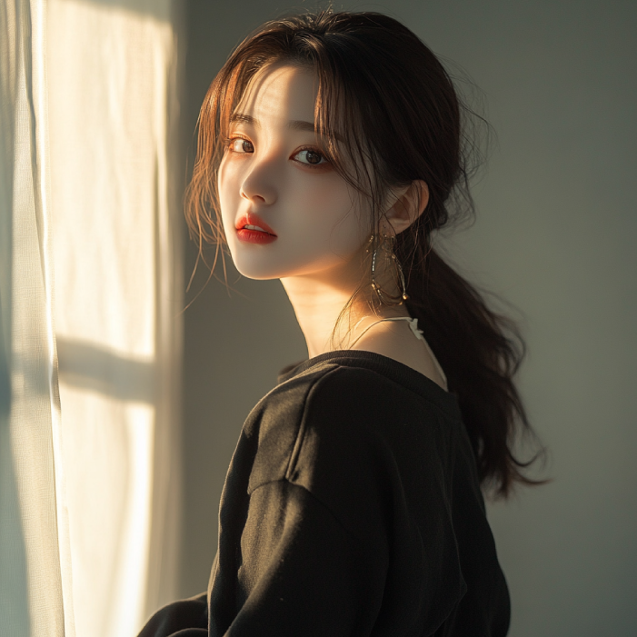분당탈모, 요즘 30대 머리숱 때문에 고민하는 이유